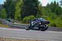 Slovakia-Ring;event-digital-images;motorbikes;no-limits;peter-wileman-photography;trackday;trackday-digital-images